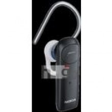 ZESTAW SUCHAWKOWY BLUETOOTH NOKIA BH-219 CZARNY