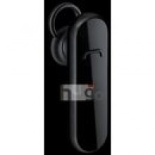 ZESTAW SUCHAWKOWY BLUETOOTH NOKIA BH-110 CZARNY