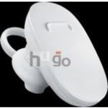 ZESTAW SUCHAWKOWY BLUETOOTH NOKIA BH-112 BIAY