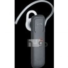 ZESTAW SUCHAWKOWY BLUETOOTH NOKIA BH-109 CZARNY