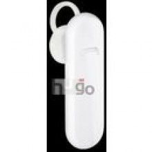 ZESTAW SUCHAWKOWY BLUETOOTH NOKIA BH-110 BIAY