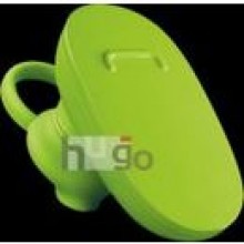 ZESTAW SUCHAWKOWY BLUETOOTH NOKIA BH-112 ZIELONY