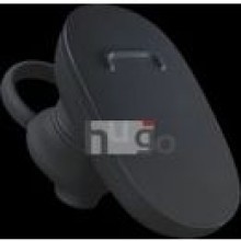 ZESTAW SUCHAWKOWY BLUETOOTH NOKIA BH-112 CZARNY