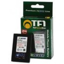 Motorola MPx200 1000mAh Li-Ion