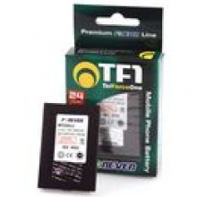 Motorola MPx200 860mAh Li-Ion