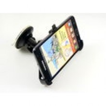 UCHWYT KOMPAKTOWY SZTYWNY SAMSUNG N7000 Galaxy Note