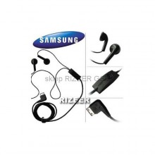 Zestaw suchawkowy Samsung oryginalny