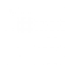 S�uchawka Bluetooth NOKIA BH-219 Czarny