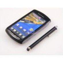 Rysik Pojemnociowy do Sony Ericsson Xperia PLAY