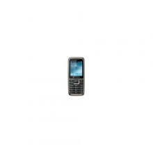 Motorola Bunting Cam 3G