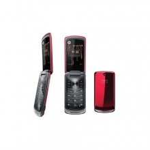MOTOROLA EX211 Gleam czerwony FVAT 23% Polska gwarancja 2 lata . Szczecin.