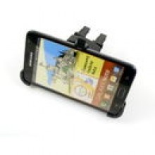 UCHWYT HR DO KRATKI - SAMSUNG N7000 GALAXY NOTE