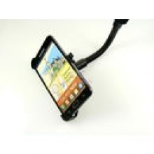 UCHWYT HR  GI�TKI SAMSUNG N7000 Galaxy Note