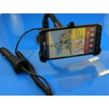 Uchwyt Dedykowany do Telefonu Samsung Galaxy Note