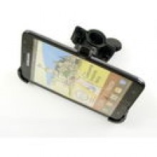 UCHWYT NA MOTOR / QUAD / ROWER do SAMSUNG N7000 GALAXY NOTE