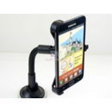 UCHWYT GI�TKI do SAMSUNG N7000 Galaxy Note