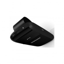 zestaw gonomwicy Bluetooth Samsung HF1000