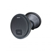 zestaw gonomwicy Bluetooth Nokia HF-310