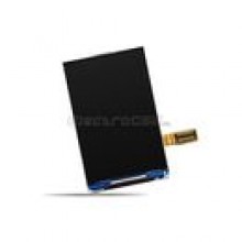 Wy�wietlacz LCD Samsung B7300 Omnia Lite