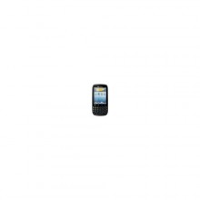 Motorola Fire  Dost�pny od r�ki!