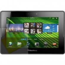 BlackBerry Playbook 64GB czarny