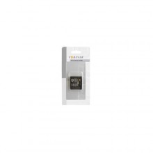Bat. Forever do LG KP500 1050mAh Li-IonHQ