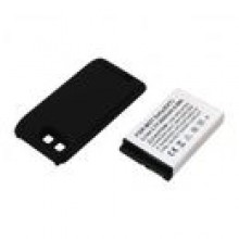 Aku do Motorola Defy MB520 Kobe  /  MB525 2600mAh fat