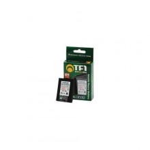 Bat. TF1 do SON / ERI. K750i 700mAh Li-Ion