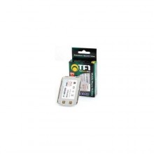 Bat-SAM D410 700mAh Li-Ion 7mm TF1