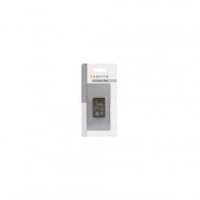 Bat. Forever do SAM. B2700 1400mAh Li-ion HQ