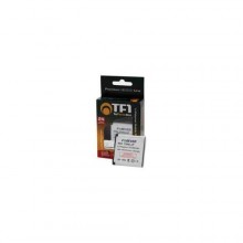 Bat. TF1 do NOK. 8600 800mAh Li-Ion