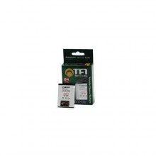 Bat. TF1 do NOK. 6111 510mAh Li-Ion