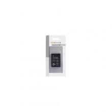 Bat. Forever do SAM. i5700 1650 mAh Li-Ion HQ