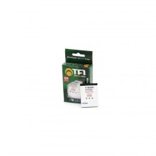 Bat. TF1 do SON / ERI. K510 450mAh