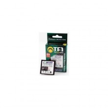 Bat. TF1 do NOK. 6280 600mAh Li-Ion