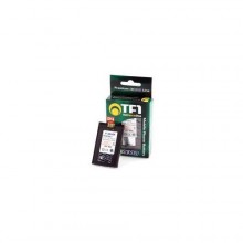 Bat. TF1 do MOT. V300 750mAh Li-Ion