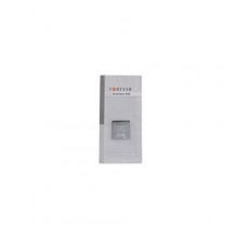 Bat. Forever do NOK. 6500C 900mAh Li-IonHQ
