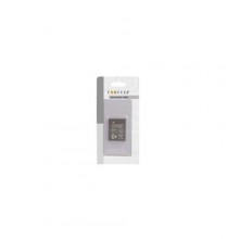 Bat. Forever do SON / ERI. Hazel 1050mAh Li-Ion HQ