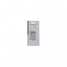Bat. Forever do NOK. N97mini 1400mAh Li-Ion HQ