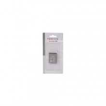 Bat. Forever do SAM. L760 1050mAh Li-IonHQ