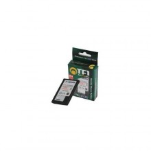 Bat-MOT V710 700mAh Li-Ion 6,0mm TF1