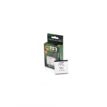 Bat. TF1 do NOK. E51 800mAh Li-Ion