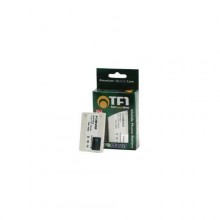 Bat. TF1 do NOK. 6610 750mAh Li-Ion