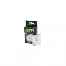 Bat. TF1 do SON / ERI. K800 600mAh Li-lon