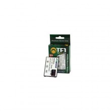 Bat. TF1 do SAG. MYX-5 750mAh Li-Ion