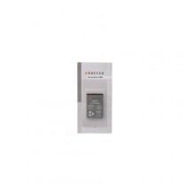 Bat. Forever do LG KP100 950mAh Li-Ion HQ