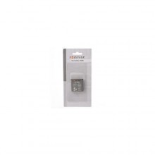 Bat. Forever do NOK. 9300 1150mAh Li-IonHQ