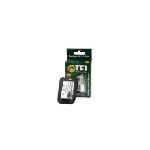 Bat. TF1 do SAM. D600 600mAh Li-Ion