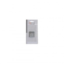 Bat. Forever do NOK. E51 1150mAh Li-Ion HQ