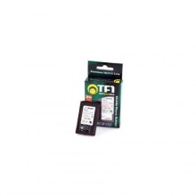 Bat. TF1 do SON / ERI. K700 700mAh Li-lon